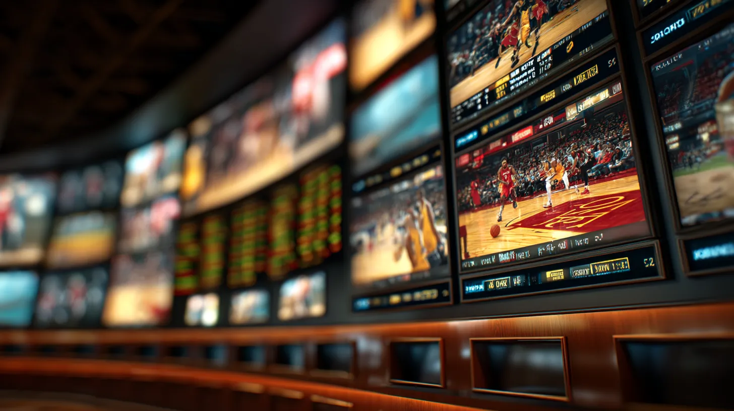 Khám Phá Thế Giới 009 Casino và Xổ Số Miền Nam