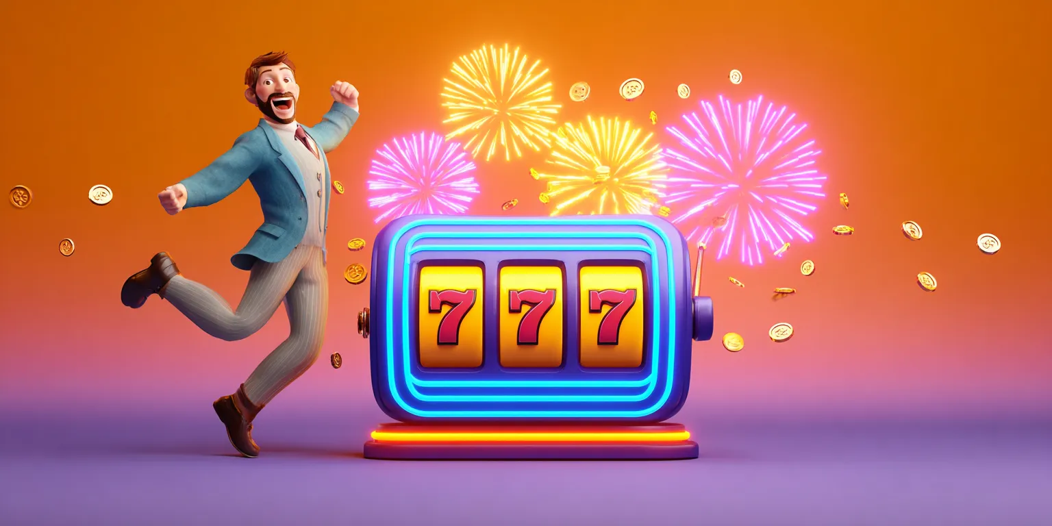 Khám Phá Thế Giới Xổ Số Qua Go 88