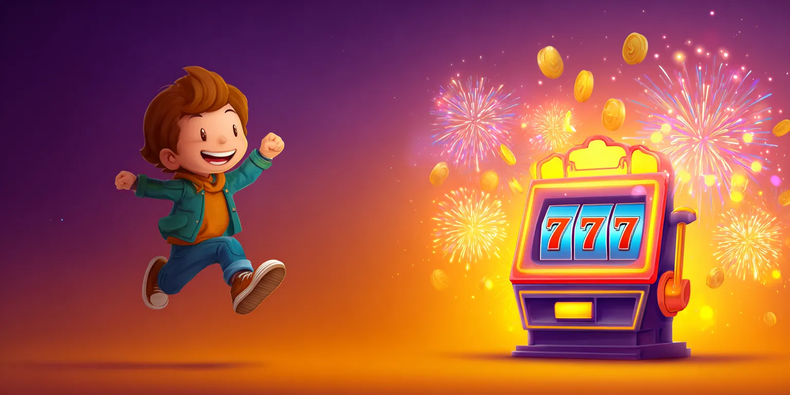 Khám Phá Thế Giới Xổ Số Online với 168bet