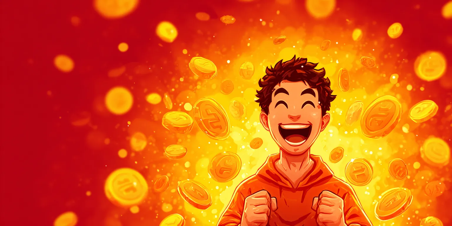 Khám Phá Venus Casino: Điểm Đến Hấp Dẫn Cho Người Chơi