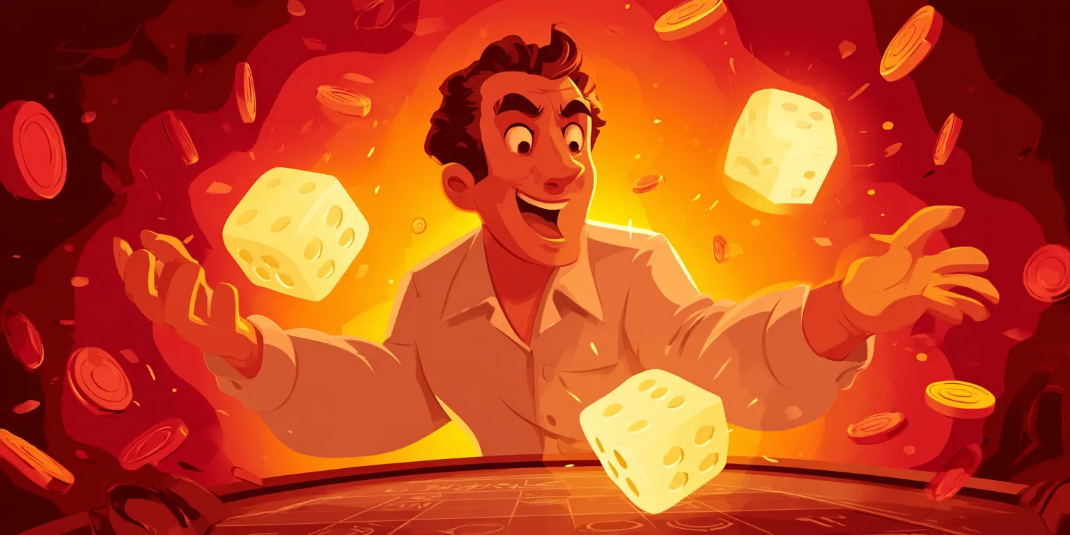 Khám Phá Roland Go Piano 88 và Cách Dò Kết Quả Xổ Số Quảng Ngãi