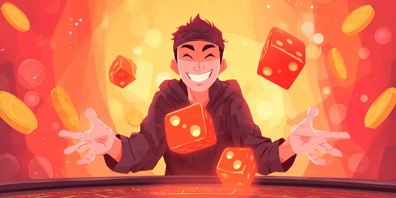 Khám Phá Roland Go Piano 88 và Cách Dò Kết Quả Xổ Số Quảng Ngãi