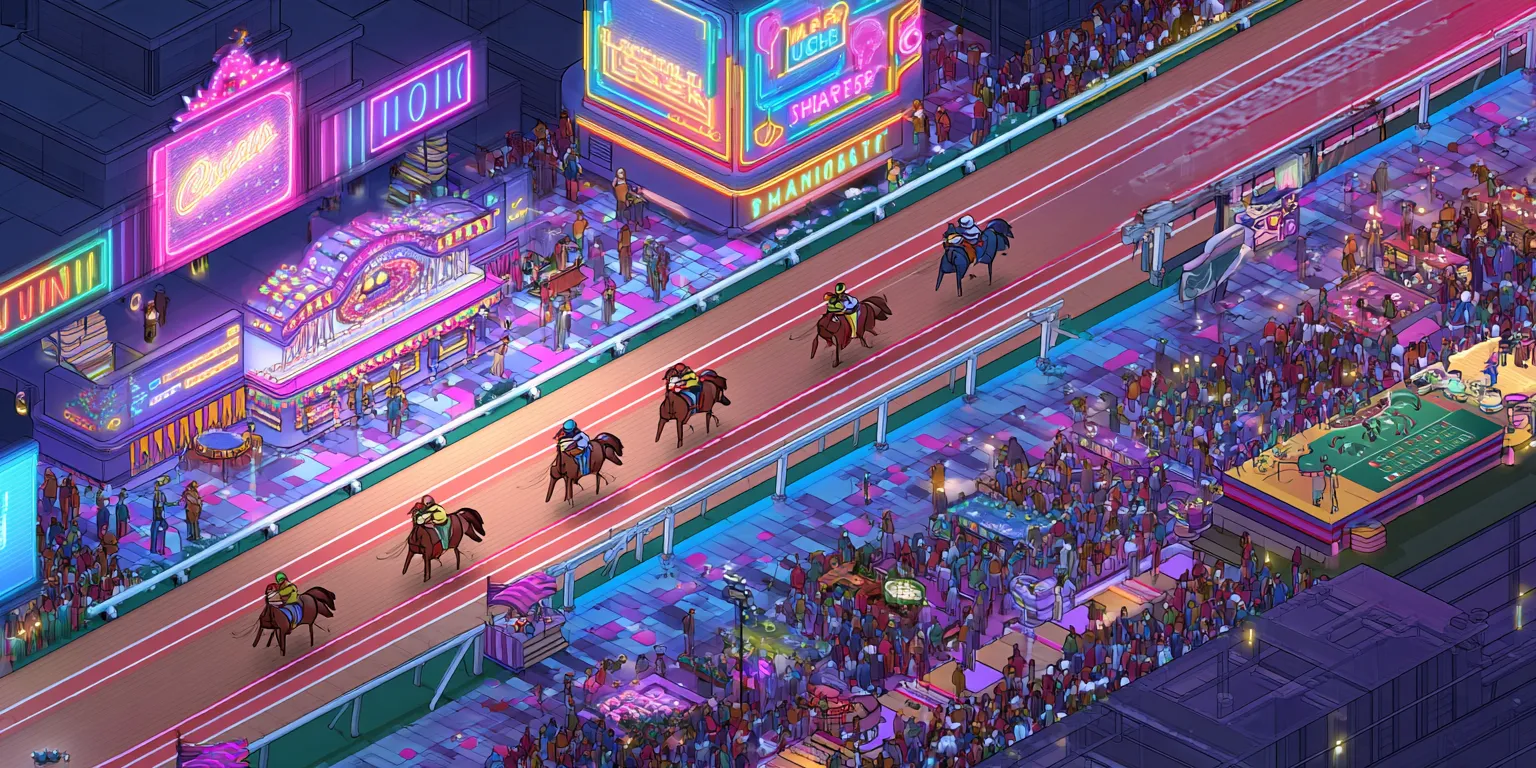 Sodo Casino: Trải Nghiệm Chơi Game Đỉnh Cao