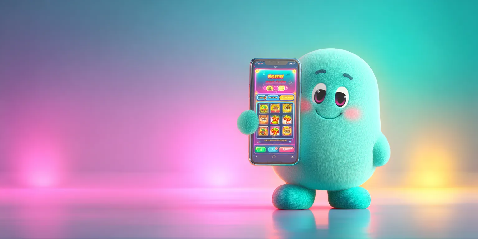 Khám Phá Thế Giới Xổ Số và Cờ Bạc với MCW77