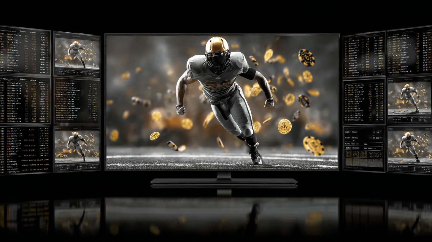 Khám Phá Dịch Vụ Xổ Số Miền Nam và Cách Nhận Thưởng Tại DBET Casino