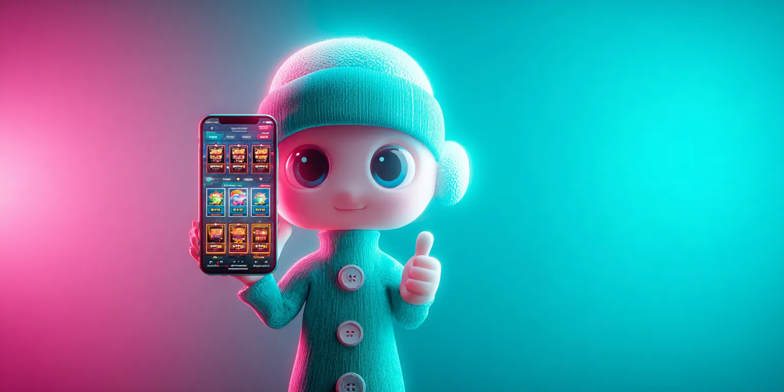 Khám Phá Thế Giới Xổ Số và Cờ Bạc với MCW77