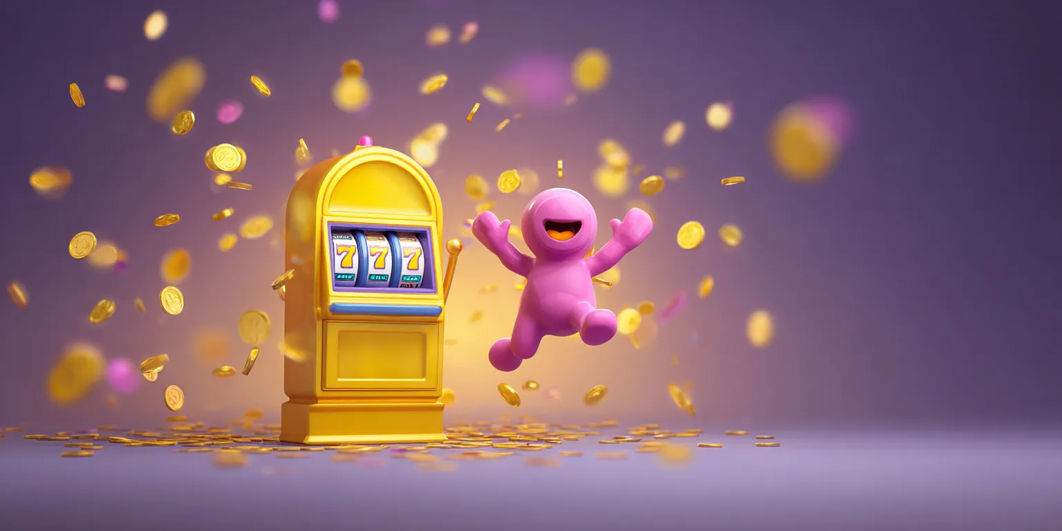 Sodo Casino 789: Nơi Giải Trí Trực Tuyến Hàng Đầu Tại Việt Nam