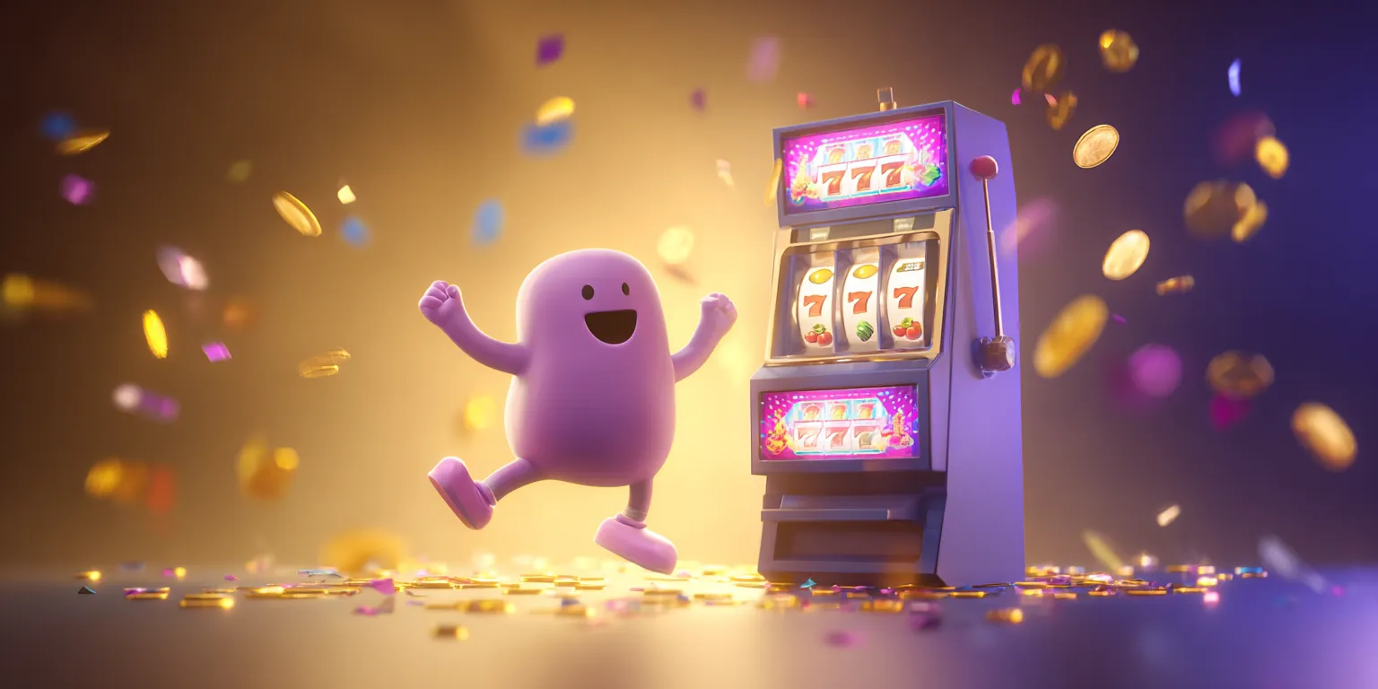 Sodo Casino 789: Nơi Giải Trí Trực Tuyến Hàng Đầu Tại Việt Nam