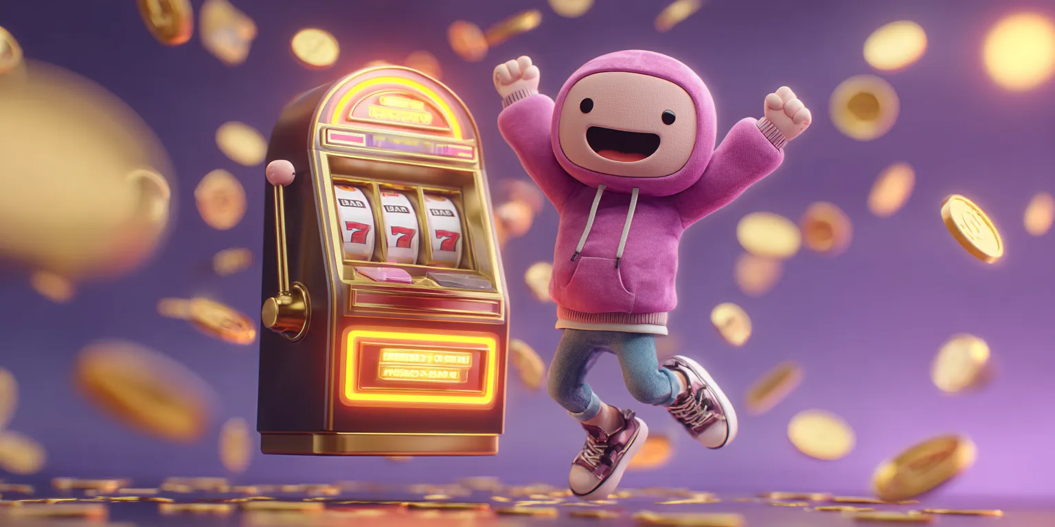 Sodo Casino 789: Nơi Giải Trí Trực Tuyến Hàng Đầu Tại Việt Nam