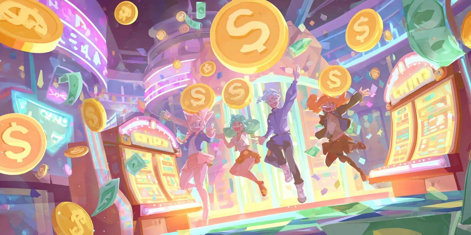 Khám Phá Bet69: Nền Tảng Cá Cược Và Xổ Số Hàng Đầu Tại Việt Nam