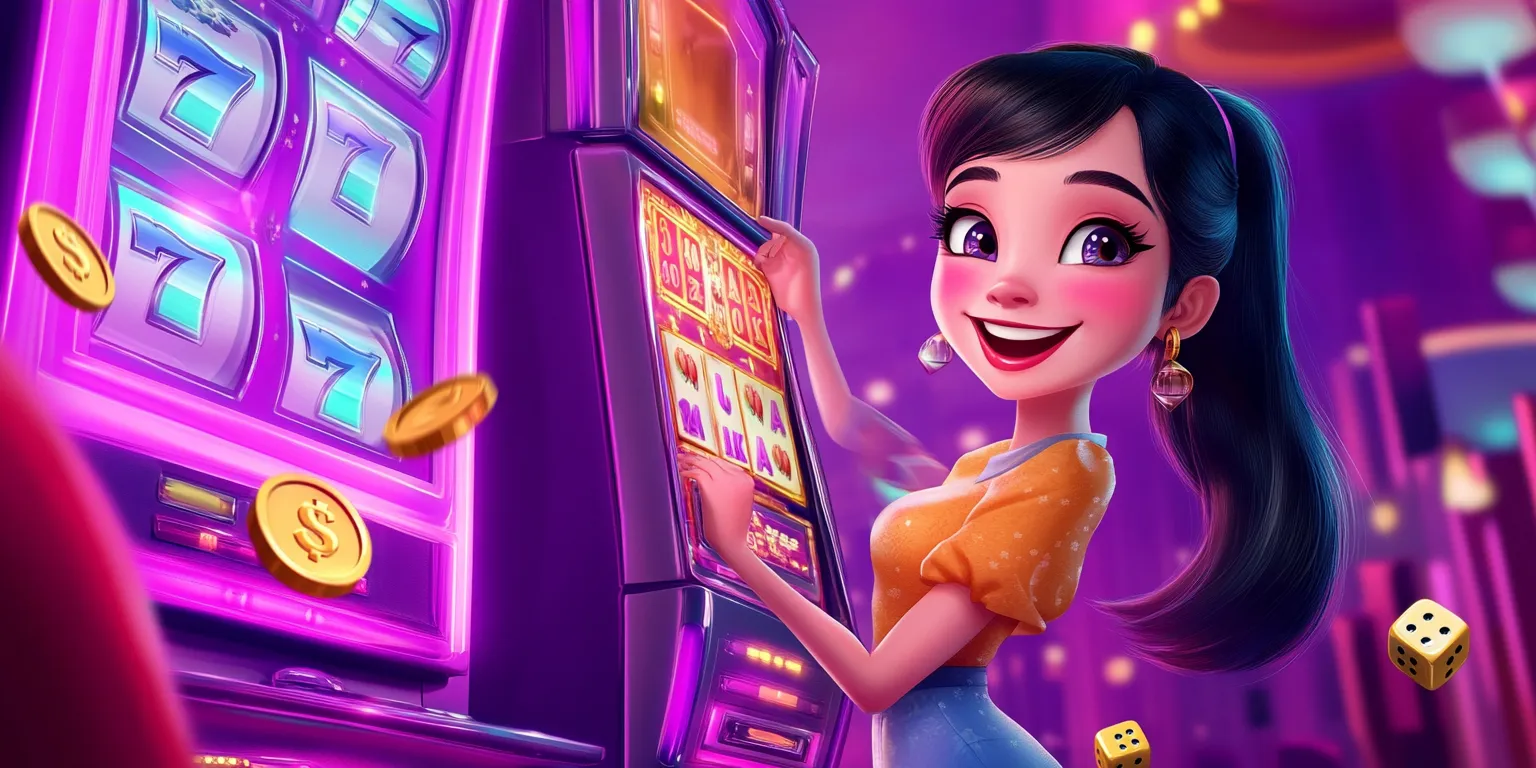 Sodo Casino: Khám Phá Thế Giới Giải Trí Đỉnh Cao