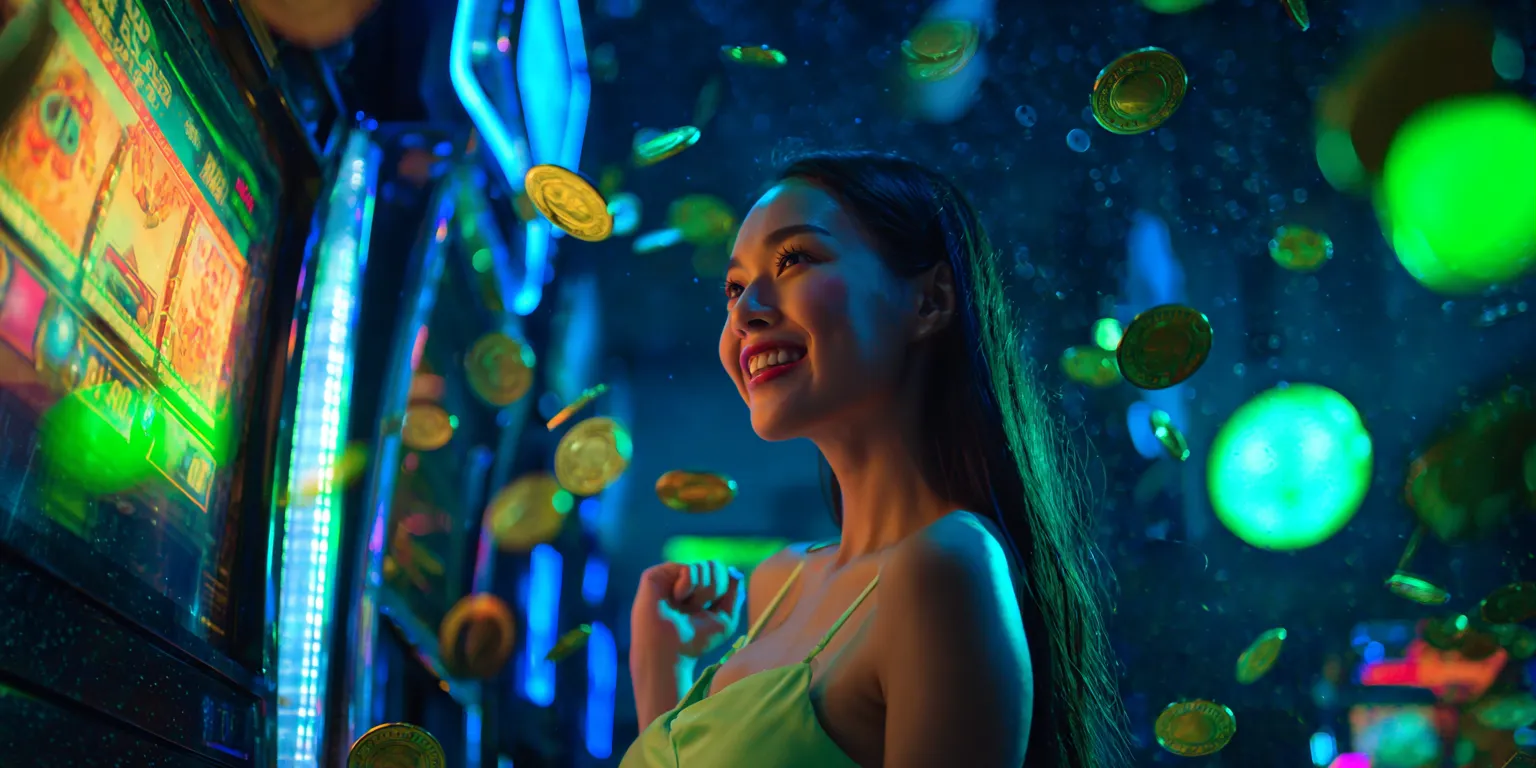 Khám Phá Vin777: Trải Nghiệm Xổ Số Miền Nam Đỉnh Cao