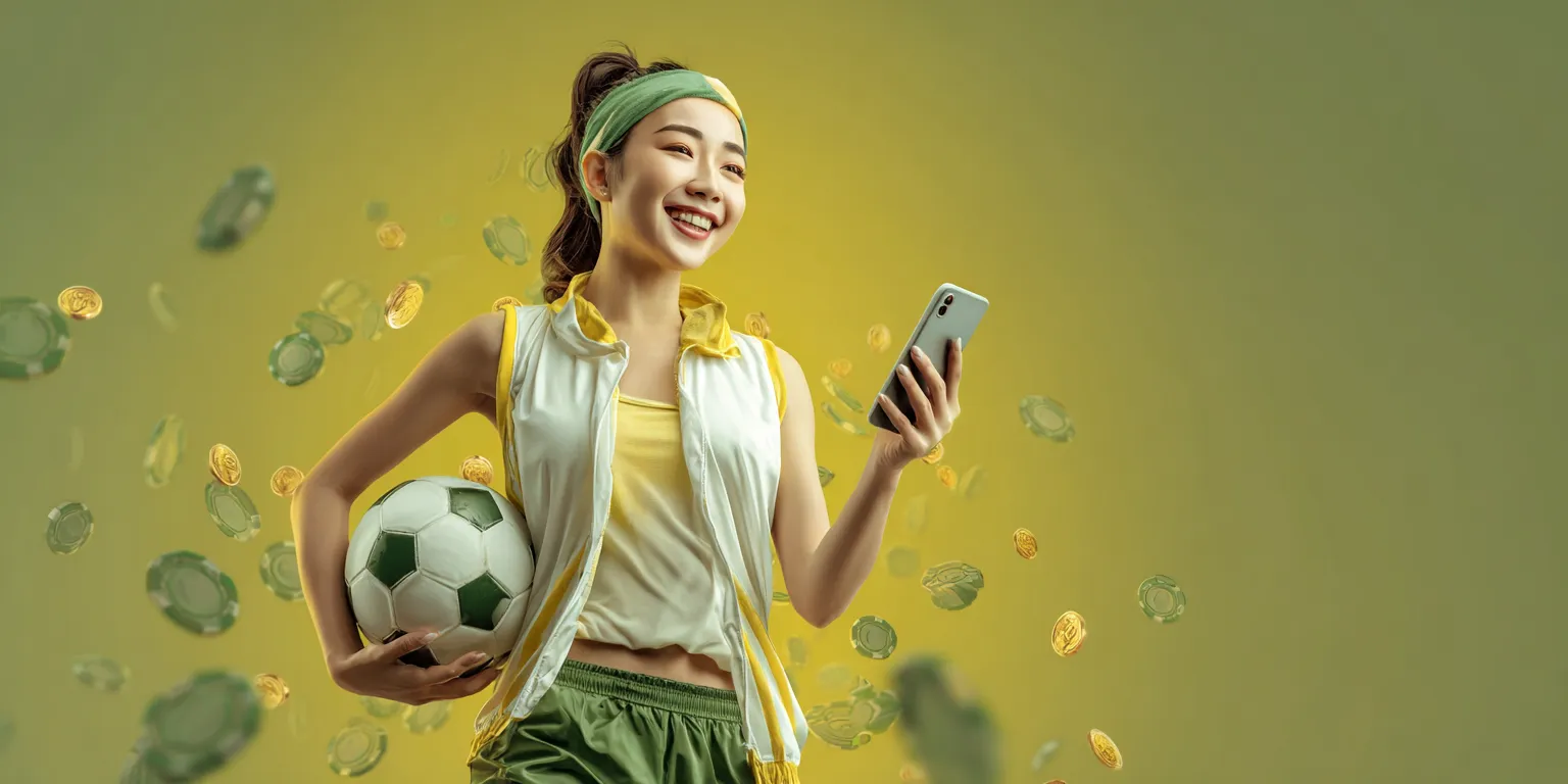 Khám Phá Thế Giới Xổ Số Cùng MCW77