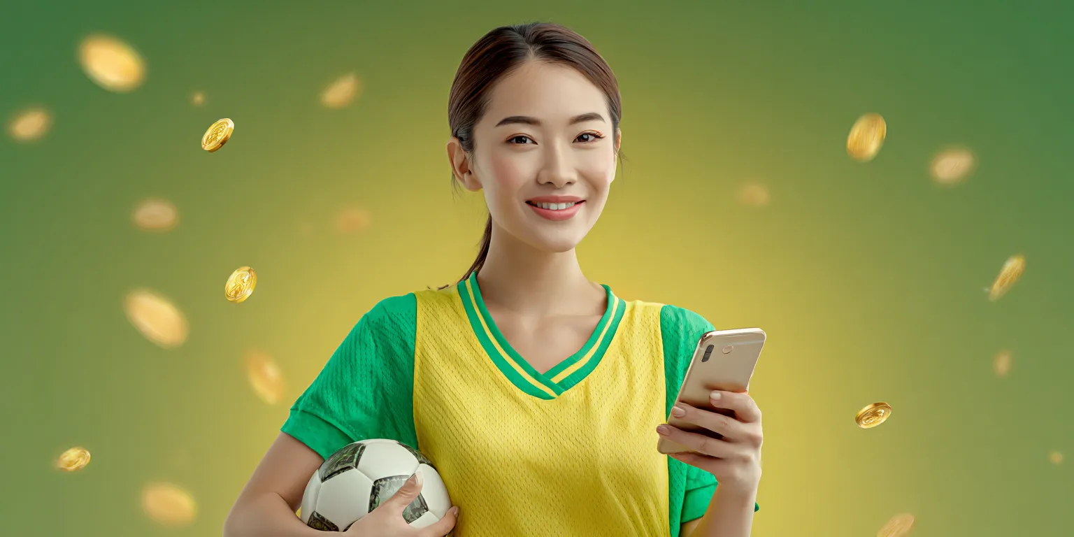 Khám Phá F8 Bet: Nền Tảng Xổ Số Hàng Đầu Tại Việt Nam