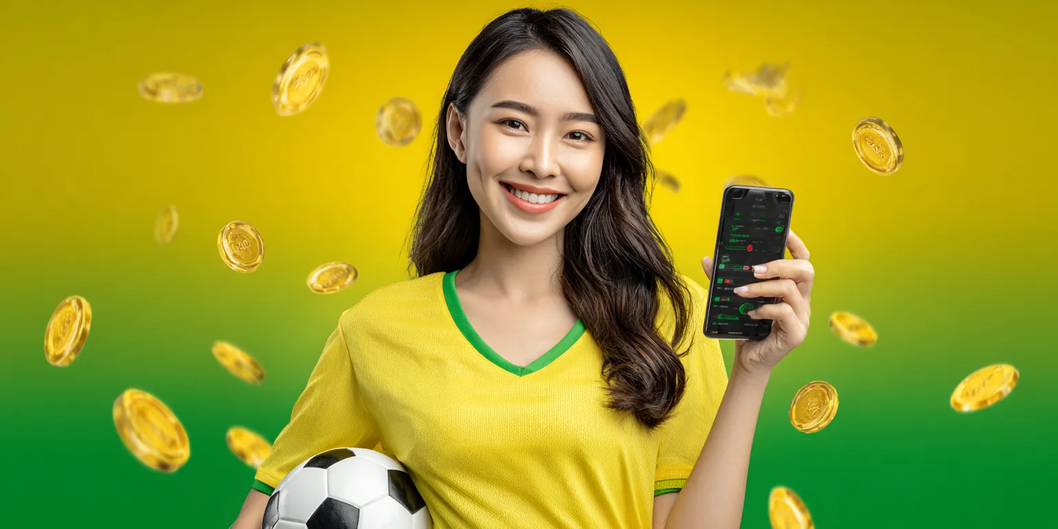 Khám Phá Nhà Cái F8Bet: Nơi Tận Hưởng Những Trải Nghiệm Xổ Số Đỉnh Cao