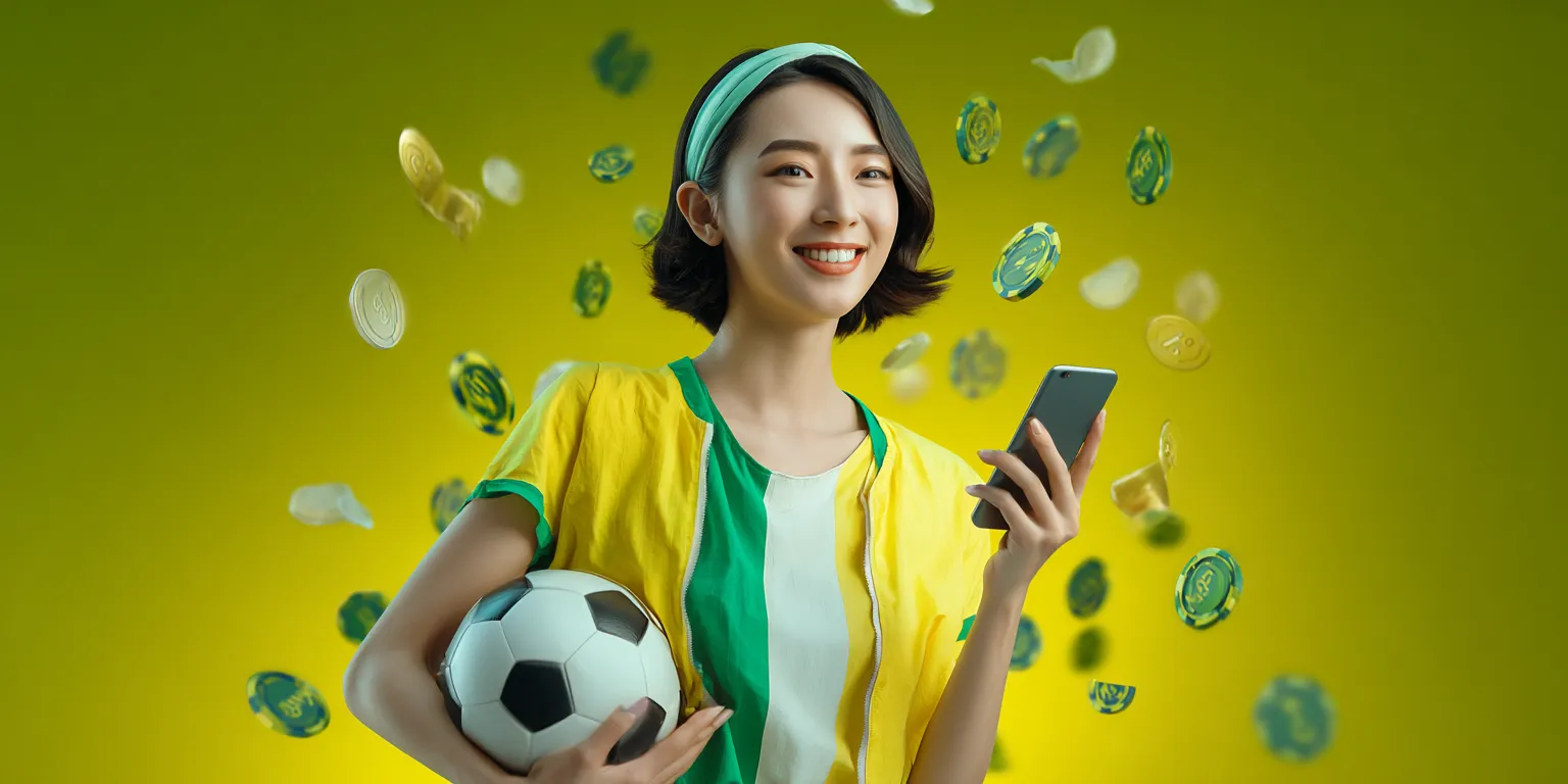 Khám Phá Nhà Cái F8Bet: Nơi Tận Hưởng Những Trải Nghiệm Xổ Số Đỉnh Cao