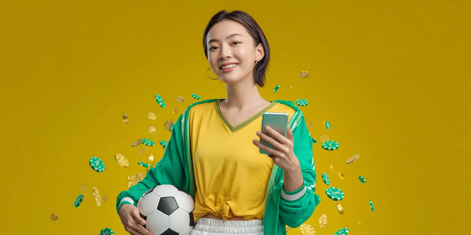 Khám Phá Vin77: Nơi Cung Cấp Dịch Vụ Xổ Số Đáng Tin Cậy