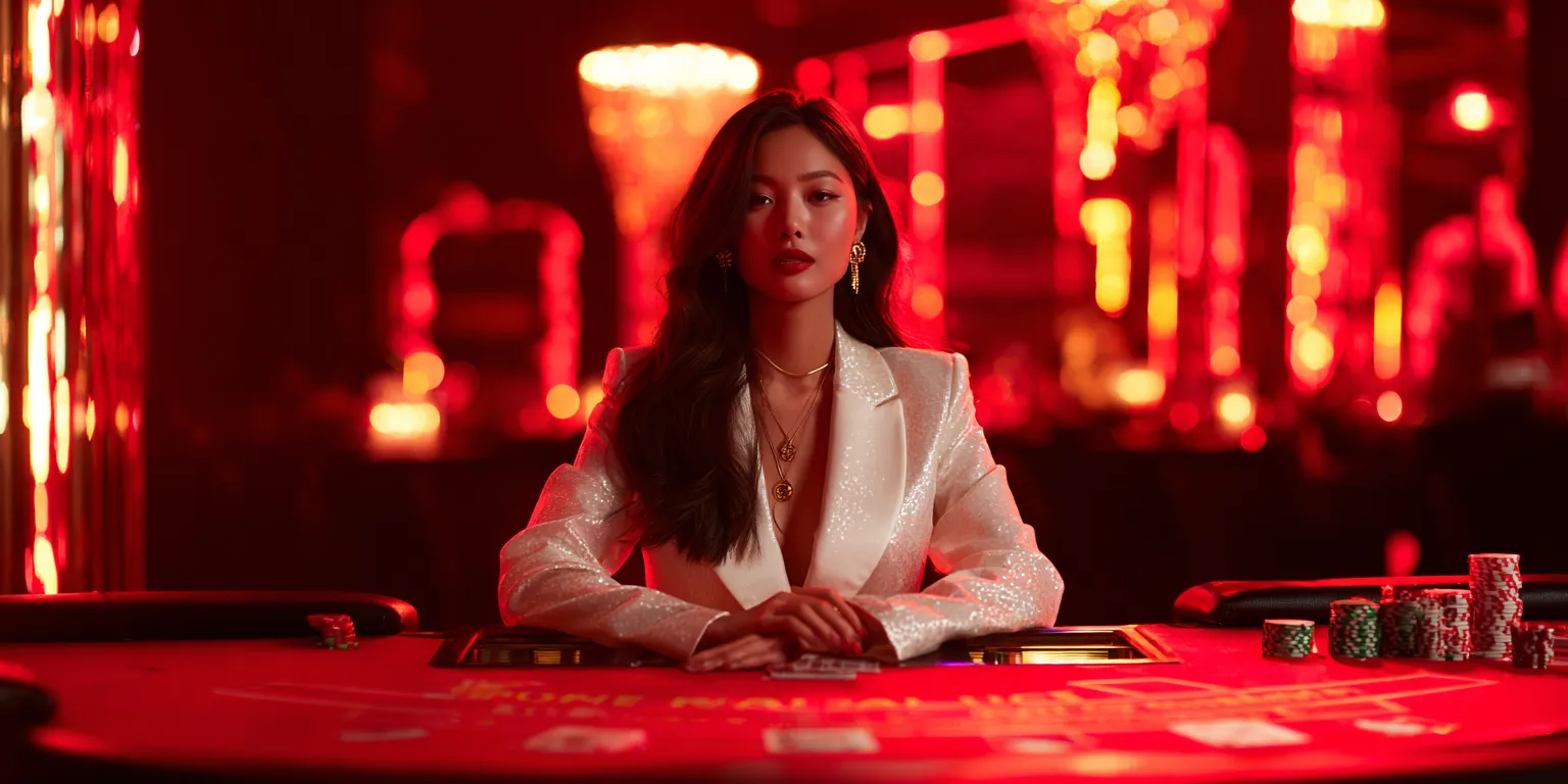 Khám Phá Vin77: Nơi Cung Cấp Dịch Vụ Xổ Số Đáng Tin Cậy