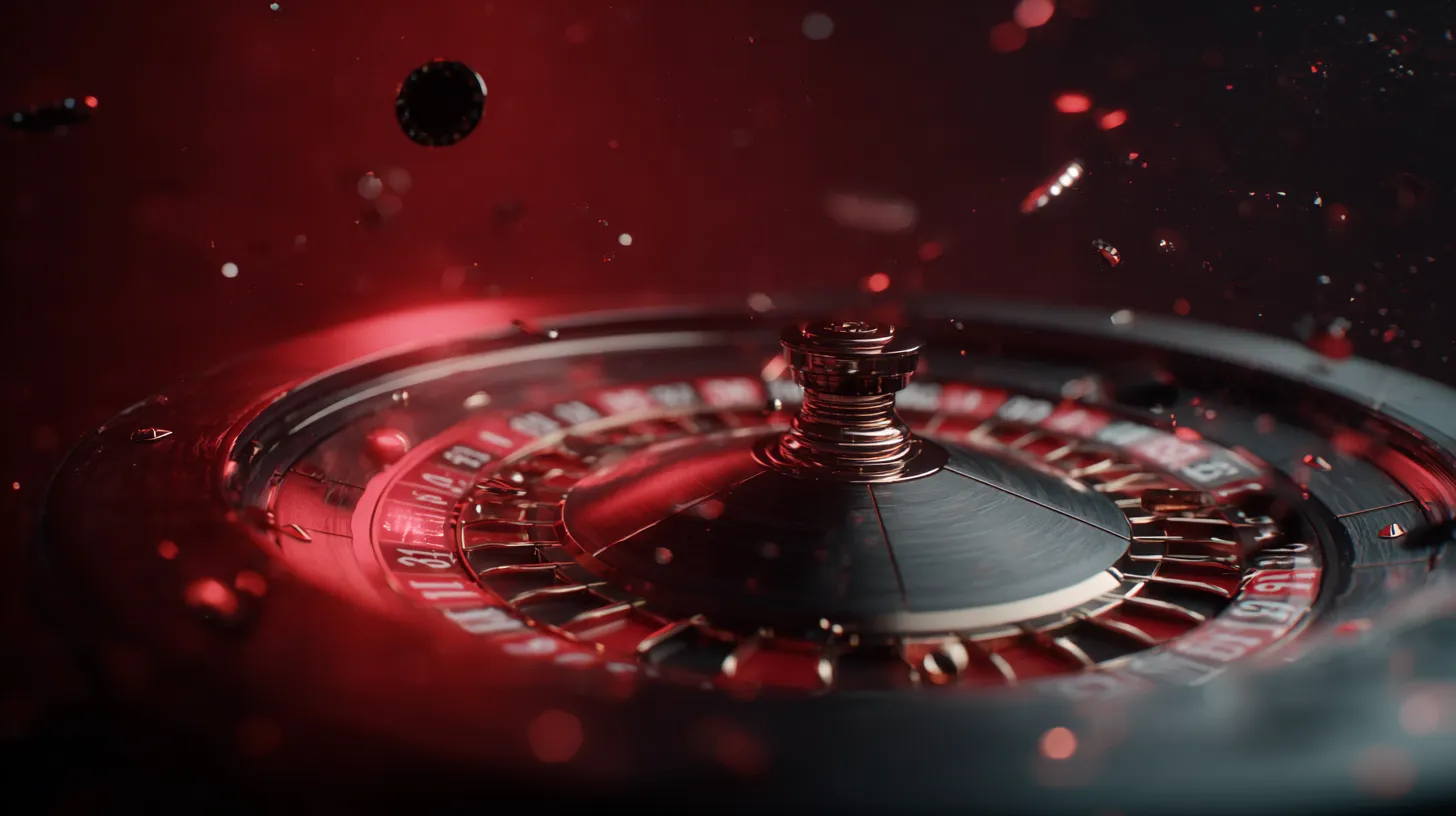 Khám Phá Vin777: Trải Nghiệm Xổ Số Miền Nam Đỉnh Cao