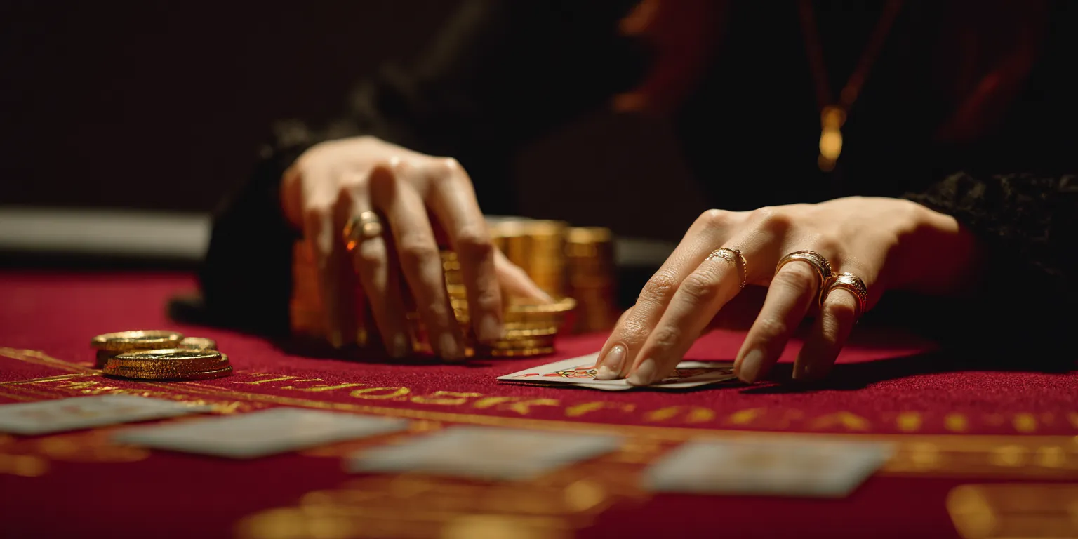 Khám Phá Go 88 - Nền Tảng Xổ Số Hàng Đầu