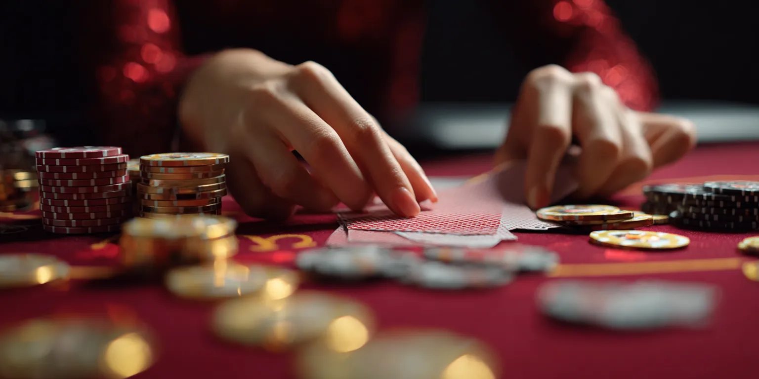 Khám Phá Thế Giới QH99: Từ Đường Mạt Chược 2 Đến Rồng Vàng Thần Bí