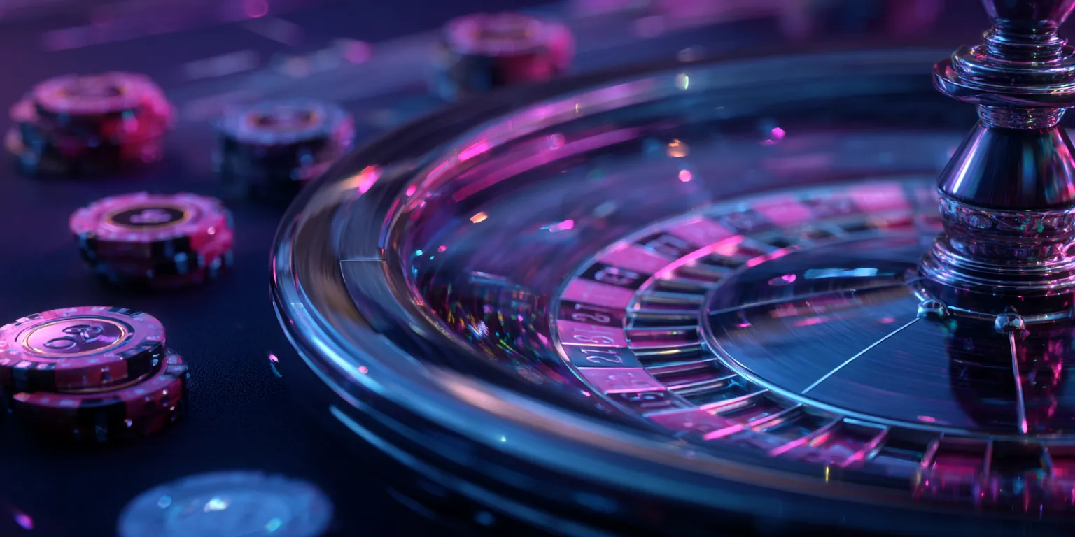 Khám Phá Thế Giới Giải Trí Với RR 88