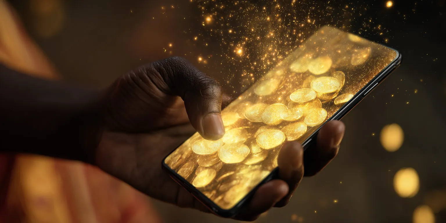 Khám Phá Thế Giới Sodo và Casino Sodo 6789