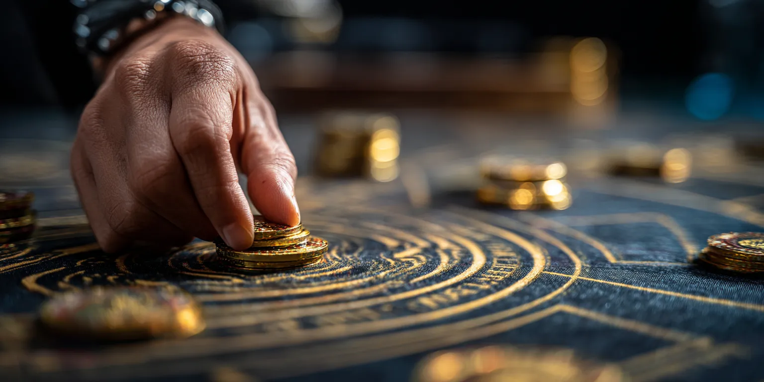 Khám Phá Thế Giới Sodo và Casino Sodo 6789