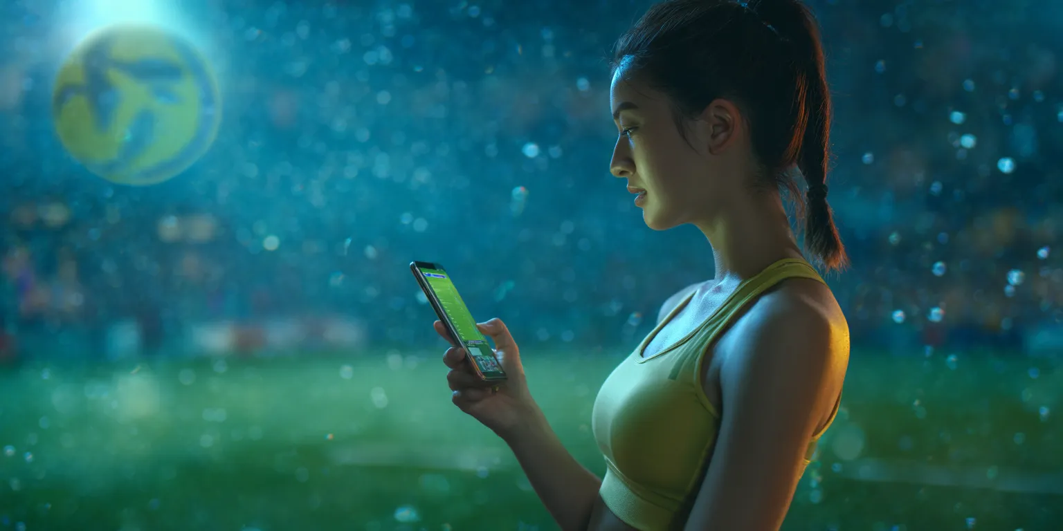 Khám Phá Vin777: Trải Nghiệm Xổ Số Miền Nam Đỉnh Cao