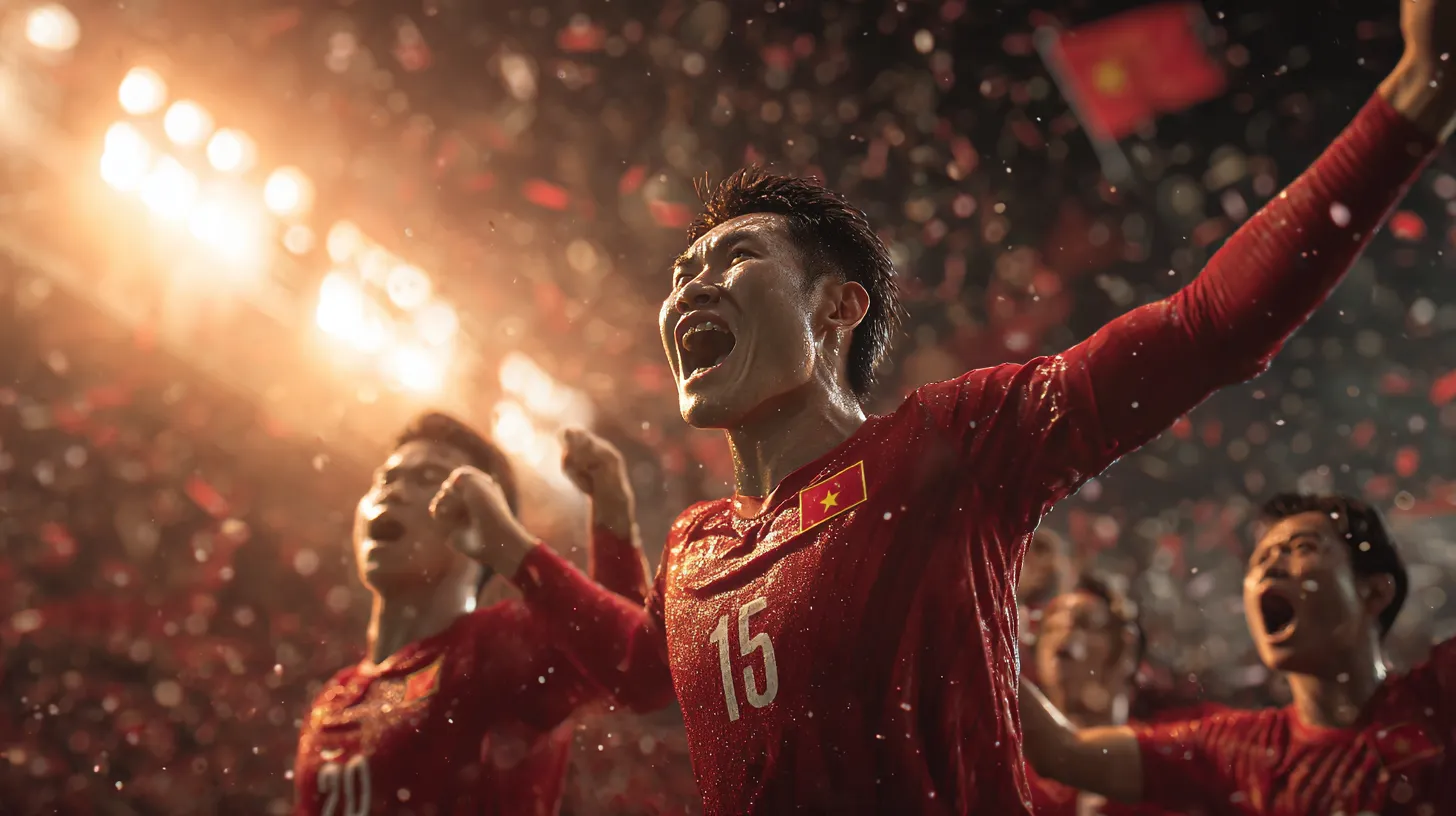 Khám Phá Thế Giới Trò Chơi Tại Royal International Gaming Club