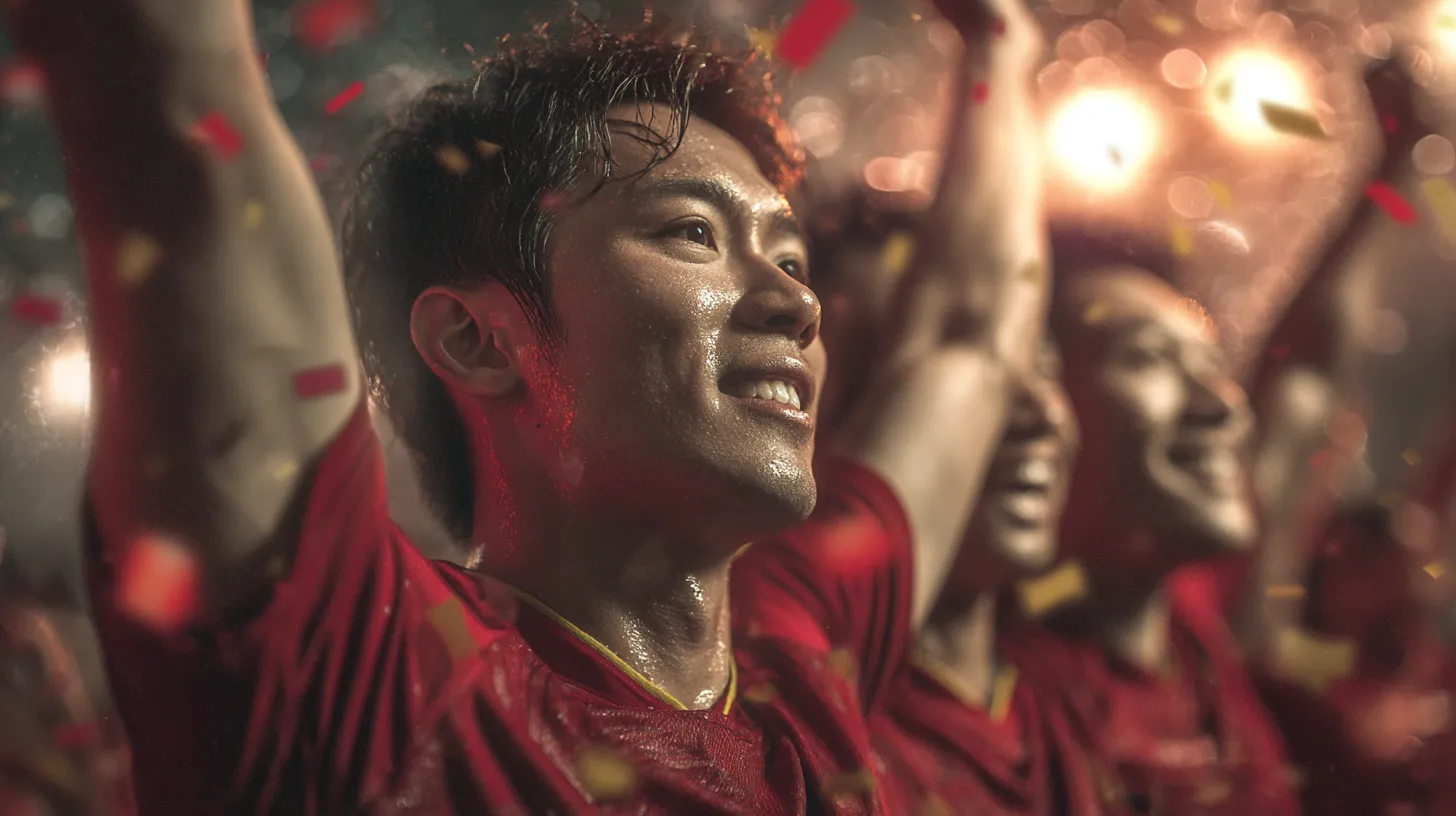 Khám Phá Bet69: Nơi Đem Đến Cơ Hội Trúng Lớn