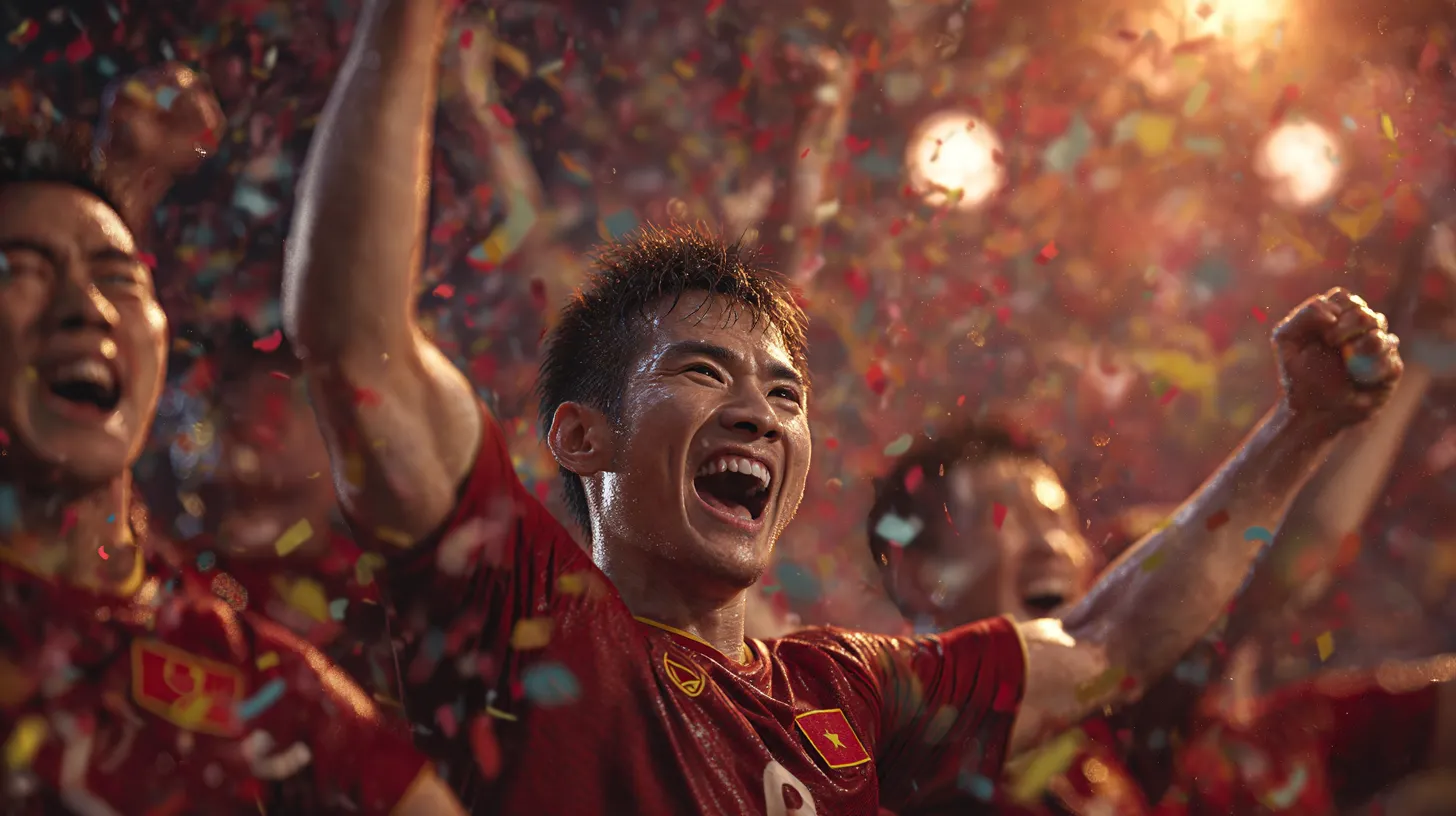 Khám Phá Bet69: Nơi Đem Đến Cơ Hội Trúng Lớn