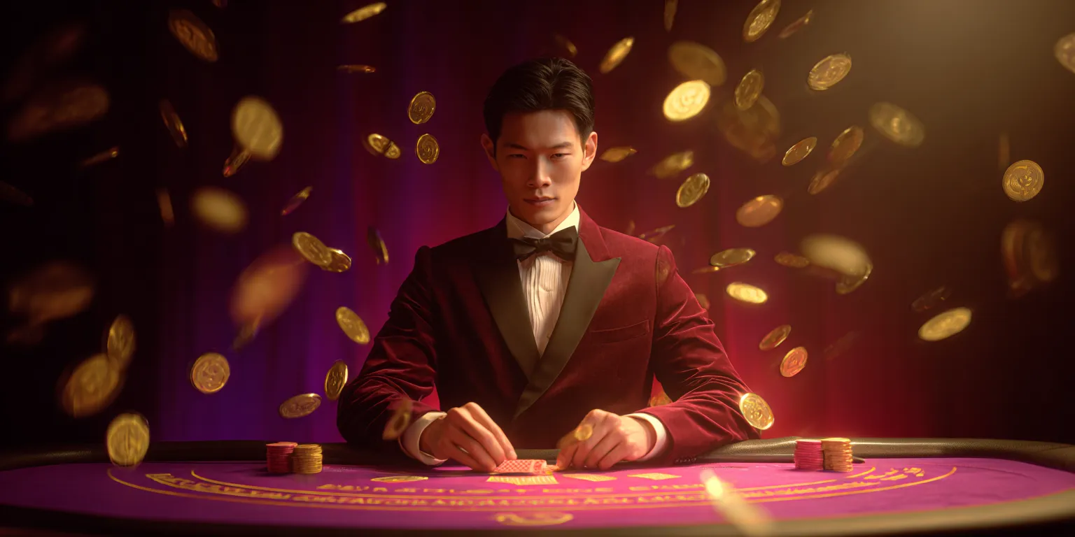 Khám Phá Bet69: Nơi Đem Đến Cơ Hội Trúng Lớn