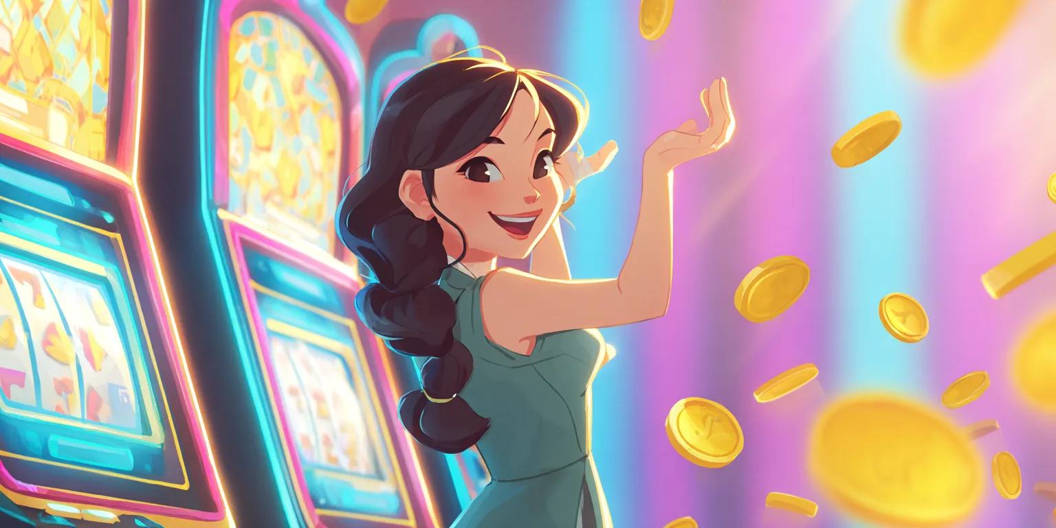 Khám Phá Thế Giới Dự Đoán Xổ Số với DBET