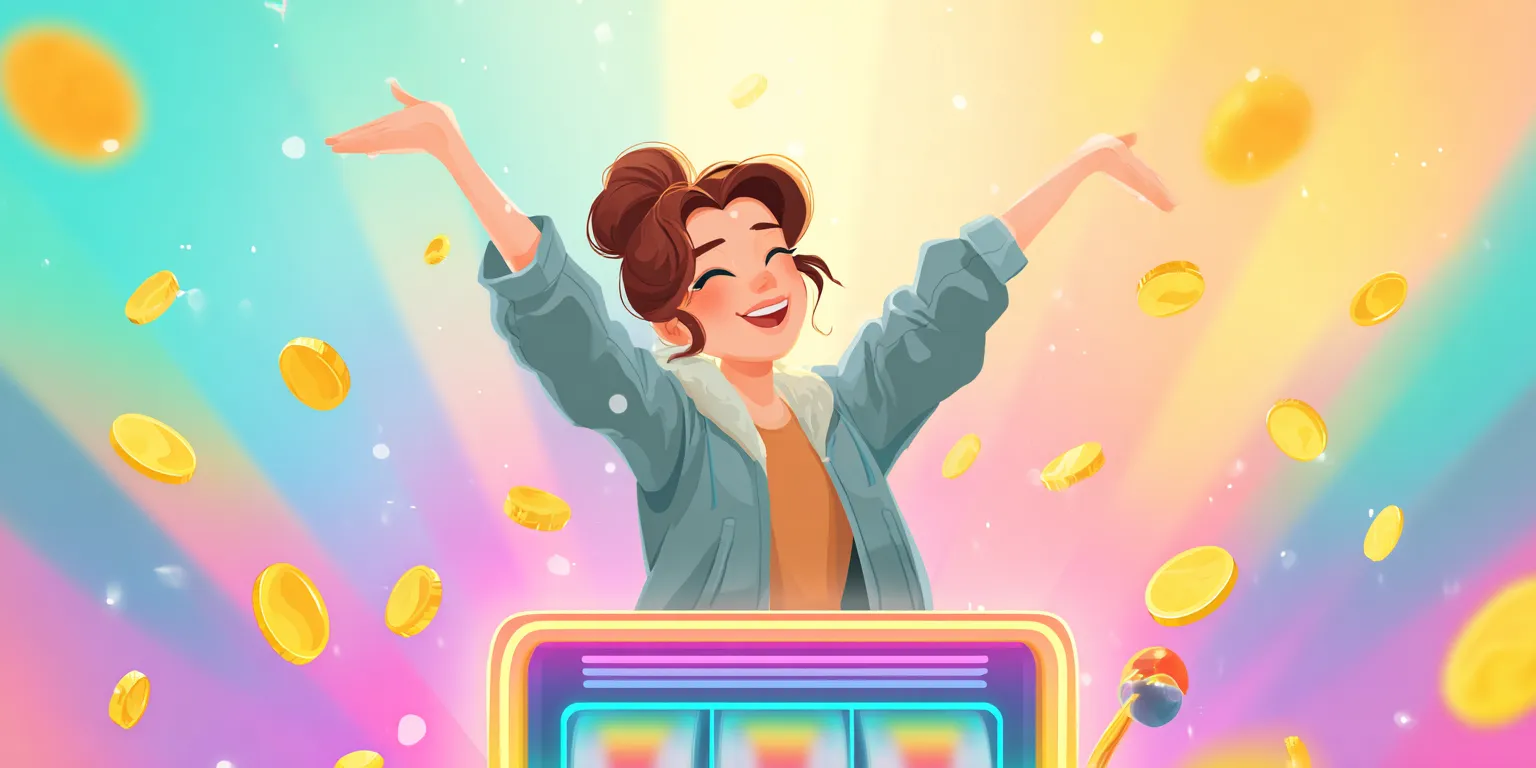 Khám Phá Thế Giới Dự Đoán Xổ Số với DBET