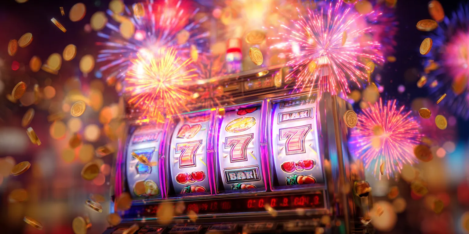 Khám Phá Thế Giới Của 168bet: Xổ Số Miền Nam Và Miền Bắc