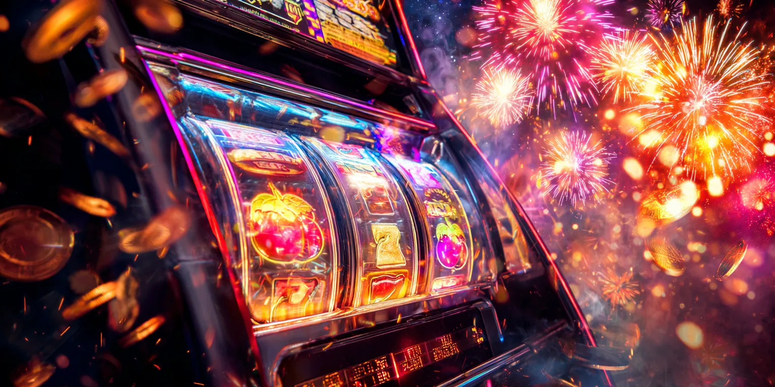 Khám Phá Thế Giới Của 168bet: Xổ Số Miền Nam Và Miền Bắc