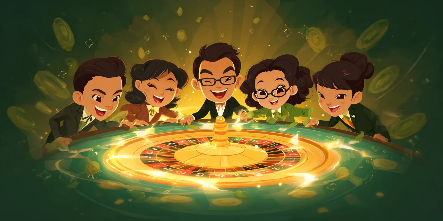 Khám Phá Thế Giới Của 168bet: Xổ Số Miền Nam Và Miền Bắc