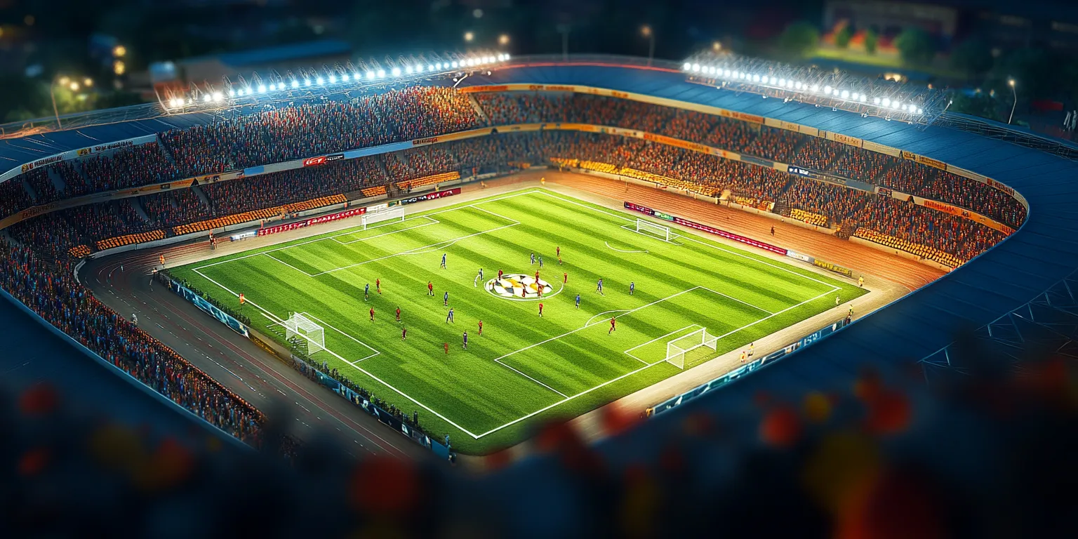 Khám Phá Xổ Số Online Với DBET: Giải Đáp Tất Cả Thắc Mắc