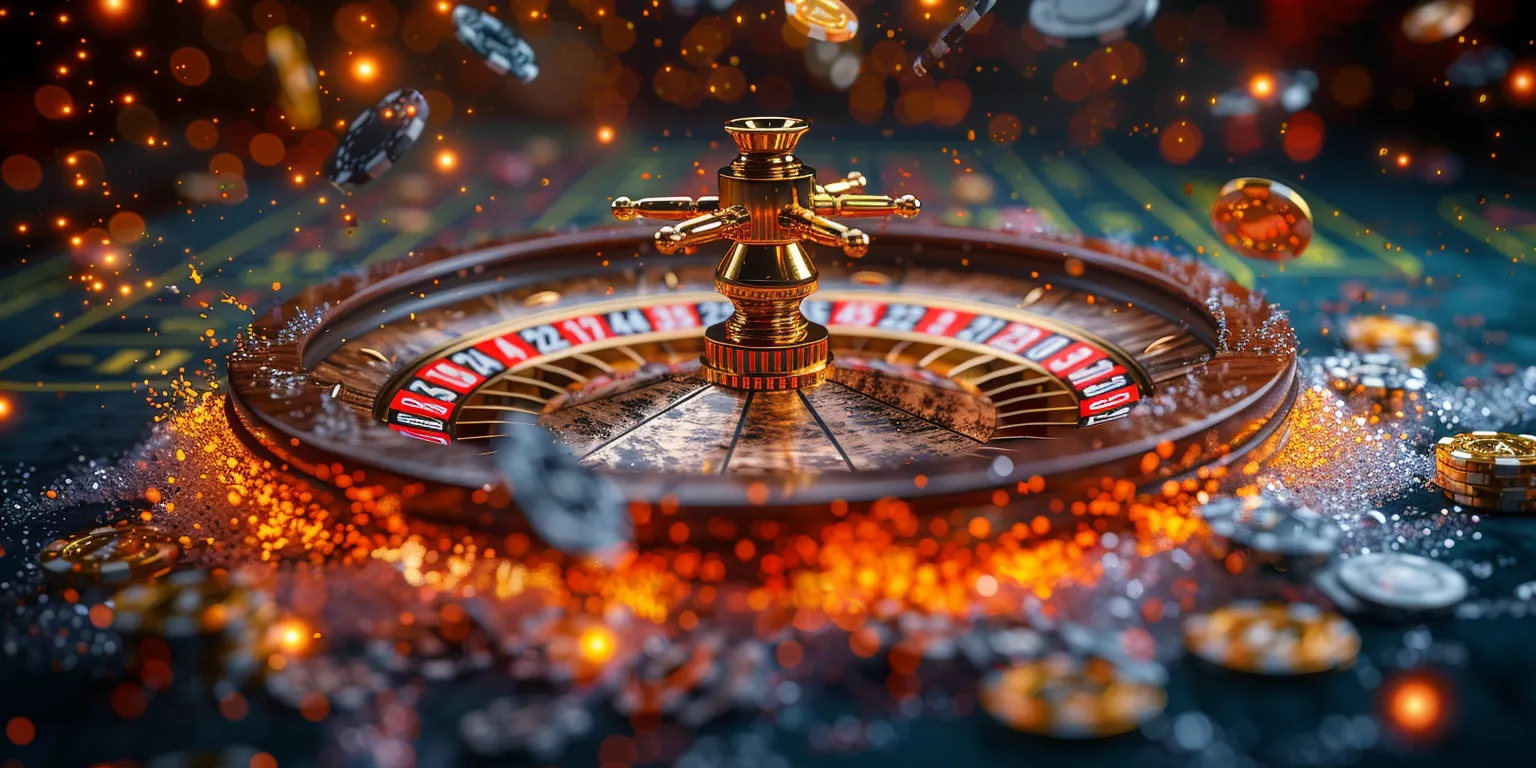 Khám Phá Xổ Số Online Với DBET: Giải Đáp Tất Cả Thắc Mắc