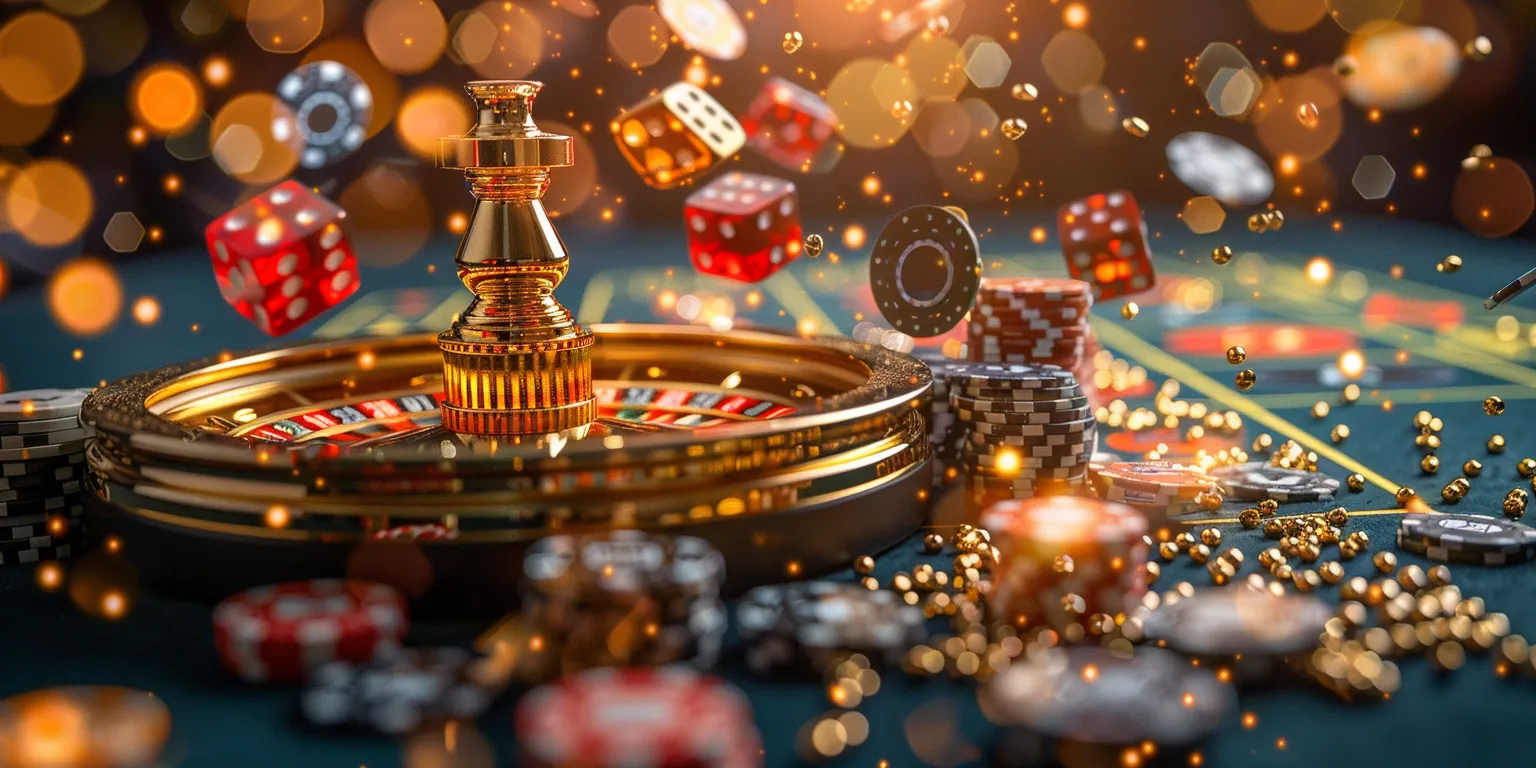 G66: Khám Phá Thế Giới Số và Những Điều Cần Biết