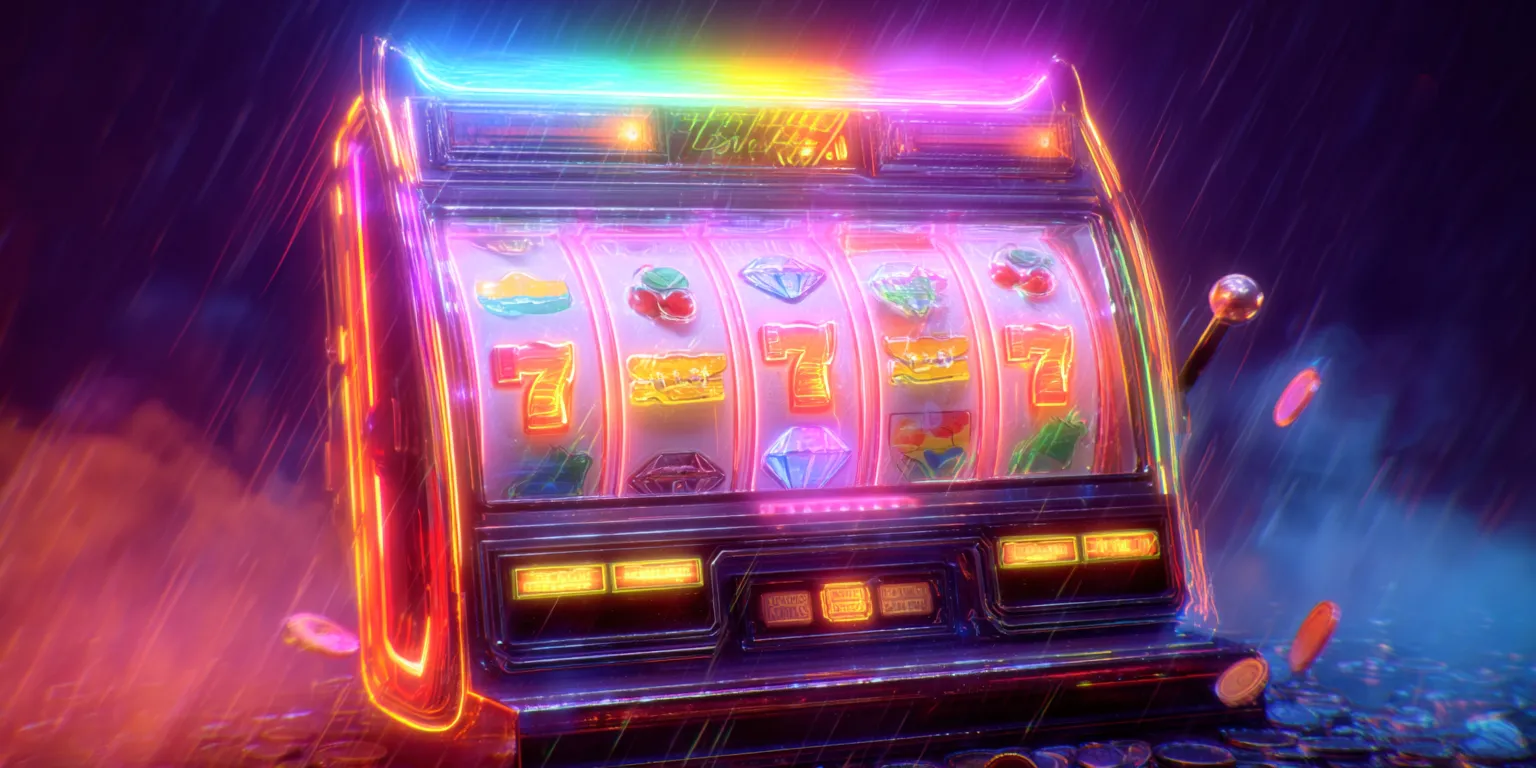 Khám Phá Thế Giới Giải Trí Với VN777