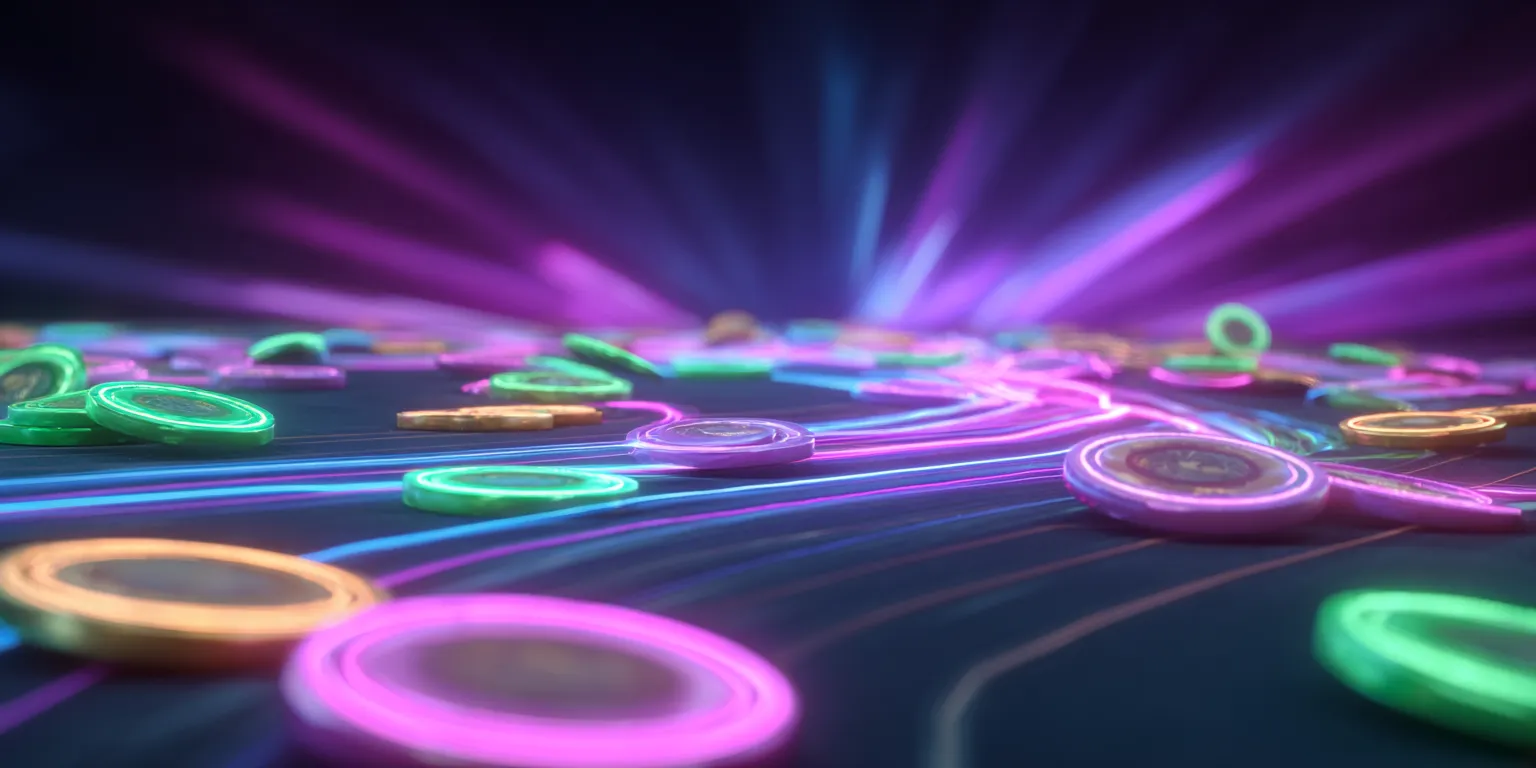 Khám Phá Thế Giới Xổ Số Với Bet789