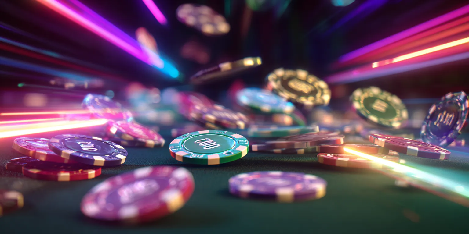 Khám Phá Thế Giới Xổ Số Với Bet789