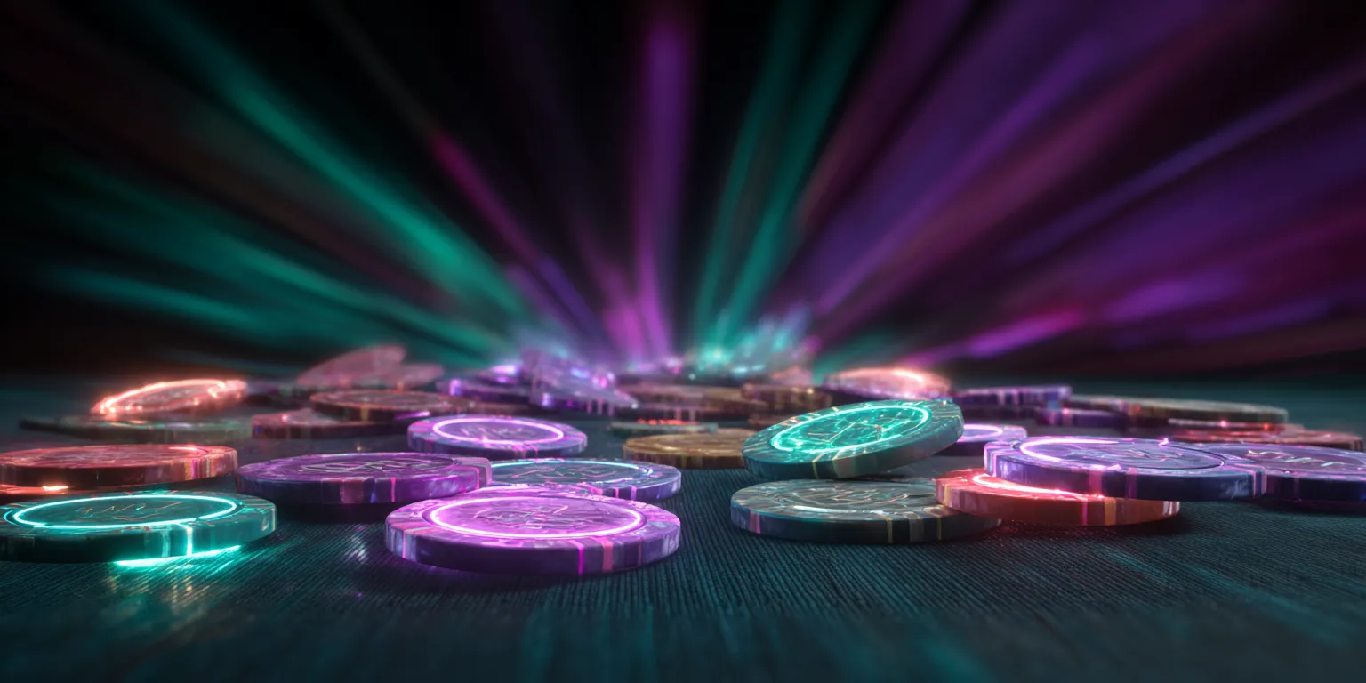 Khám Phá Thế Giới Xổ Số Với Bet789