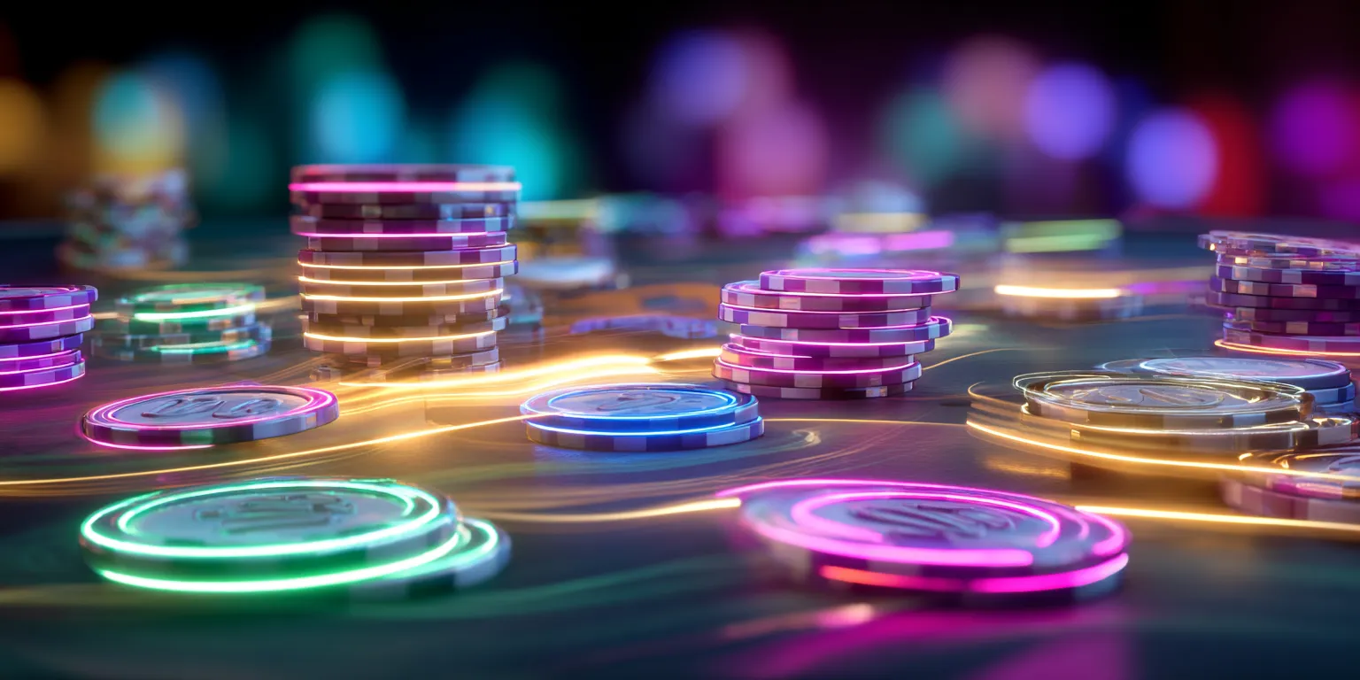 Khám Phá Thế Giới Giải Trí với QH99 và Những Cơ Hội Chiến Thắng Tại Aristo International Casino