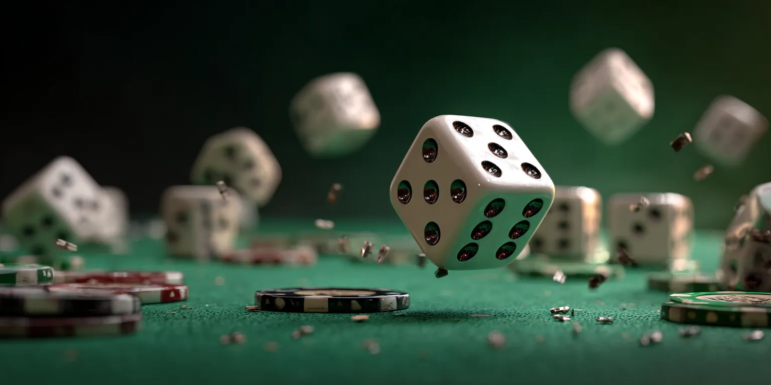 Khám Phá Thế Giới Giải Trí với QH99 và Những Cơ Hội Chiến Thắng Tại Aristo International Casino