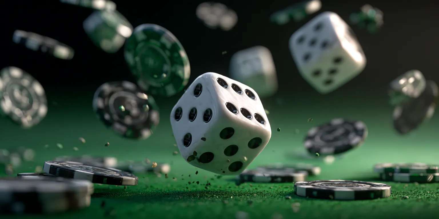 Tìm Hiểu Về RR 88: Địa Chỉ Vàng Cho Những Người Đam Mê Đá Gà