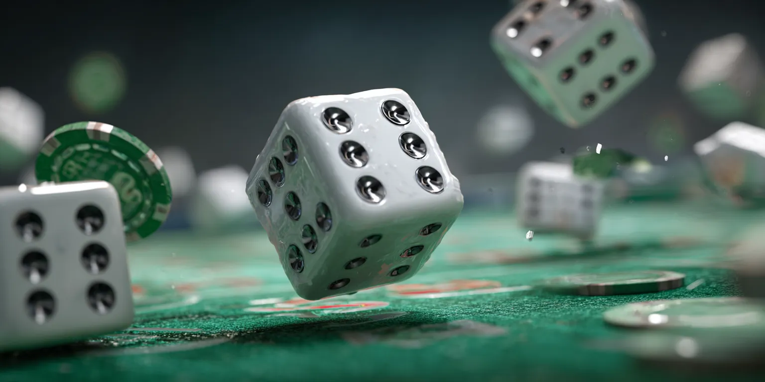 Tìm Hiểu Về RR 88: Địa Chỉ Vàng Cho Những Người Đam Mê Đá Gà