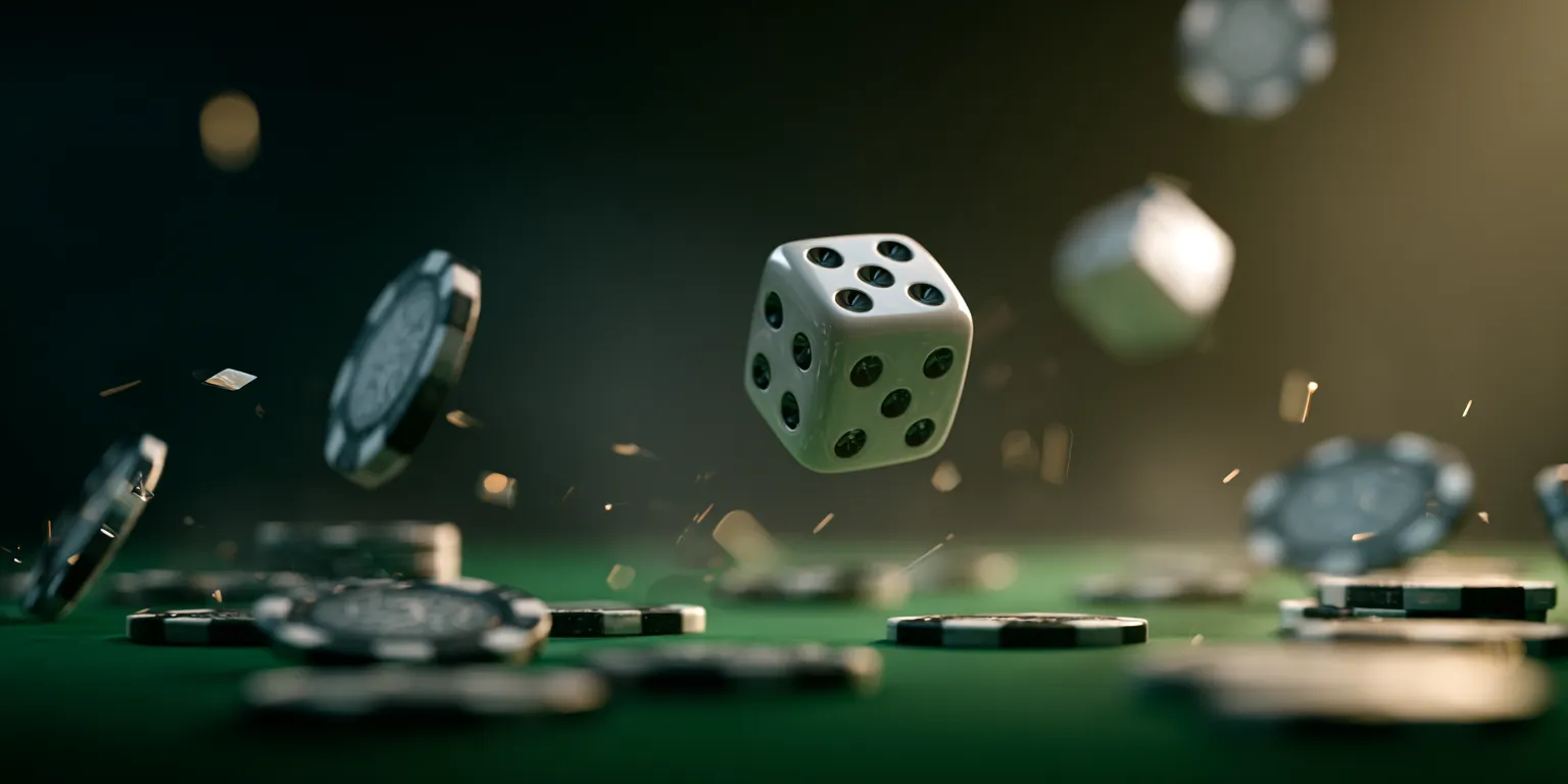 ﻿Khám Phá Thế Giới Xổ Số: ON88 và Những Điều Cần Biết